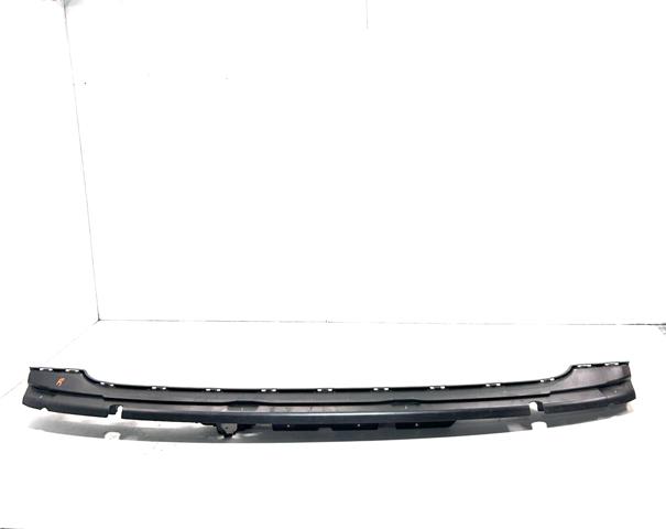 4M0807458 VAG