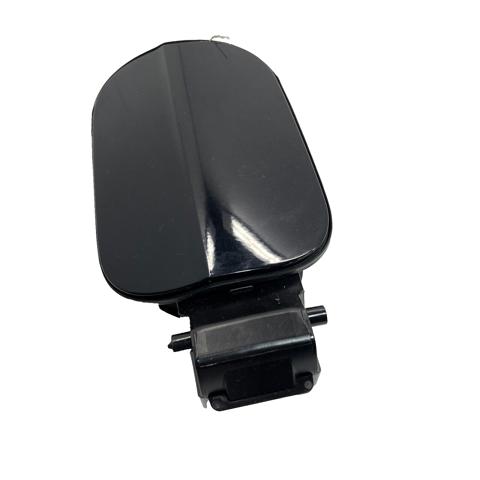 Klapka wlewu paliwa Audi Q7 4MB, 4MG, 4MQ