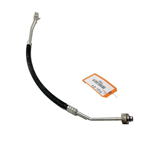 4M0816741CN VAG