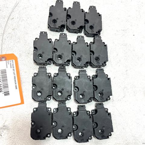 4M0820511A VAG