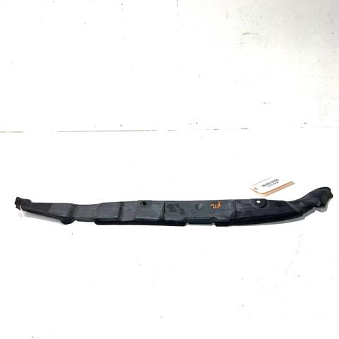 4M0821111 VAG