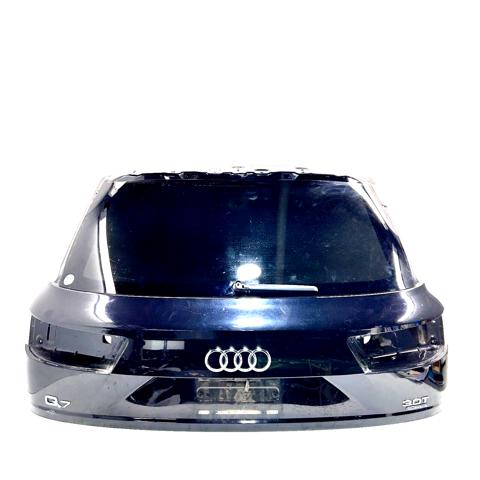 4M0827025D VAG