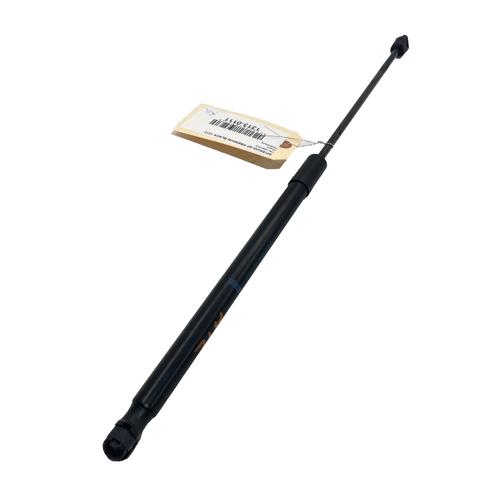 Amortyzator klapy bagażnika (3/5 drzwi-tylnych) 4M0827552A VAG