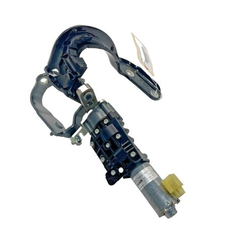 4M0827851C VAG