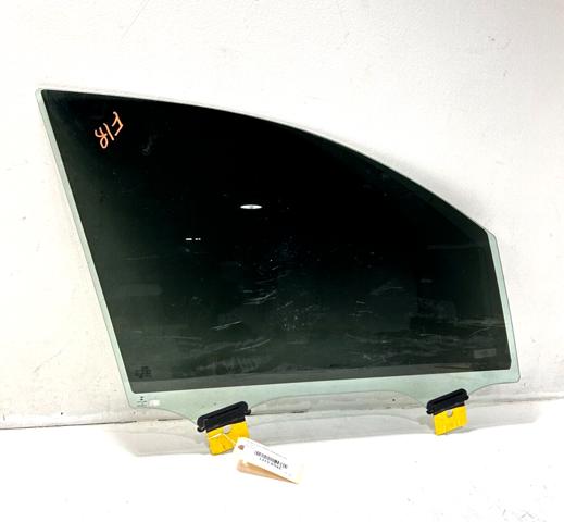 4M0845022 VAG