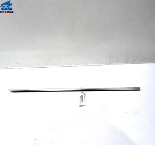 4M08532843Q7 VAG