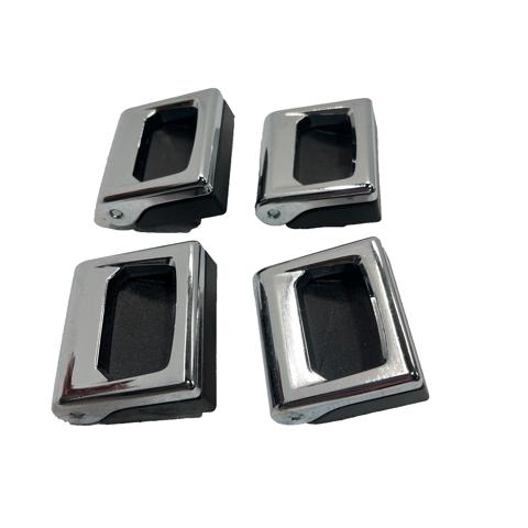 4M0864203B4PK VAG