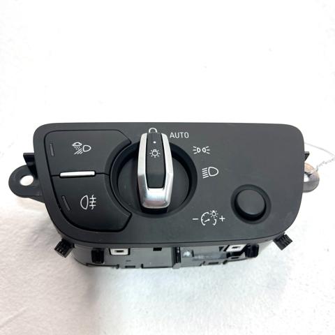 4M0941531AG VAG