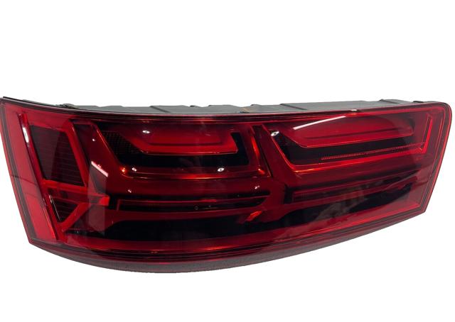 4M0945093D VAG