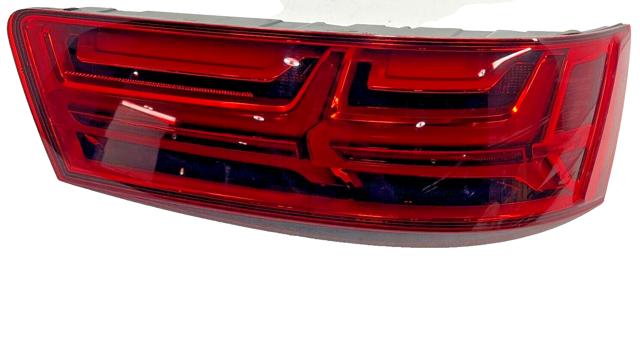 4M0945094D VAG