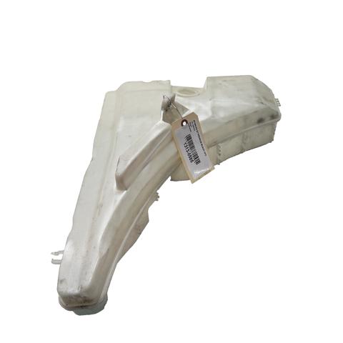 4M0955453G VAG