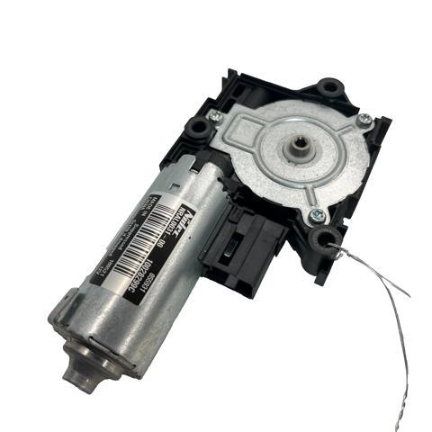 4M0959591 VAG
