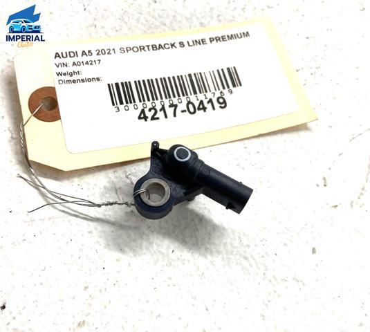 4M0959643 VAG