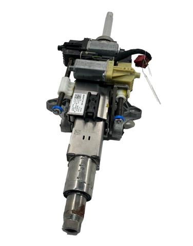 4M1419502M VAG