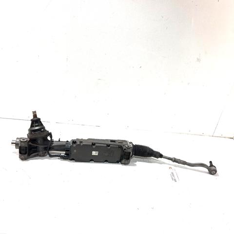 4M1423105J VAG