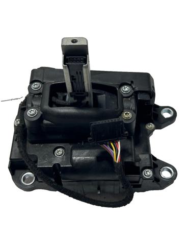 4M1713041F VAG