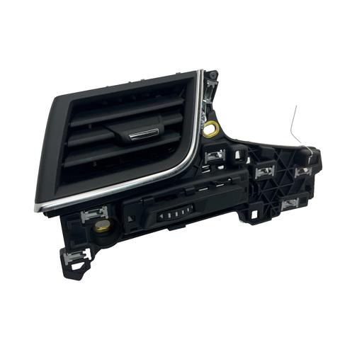 4M1820901 VAG