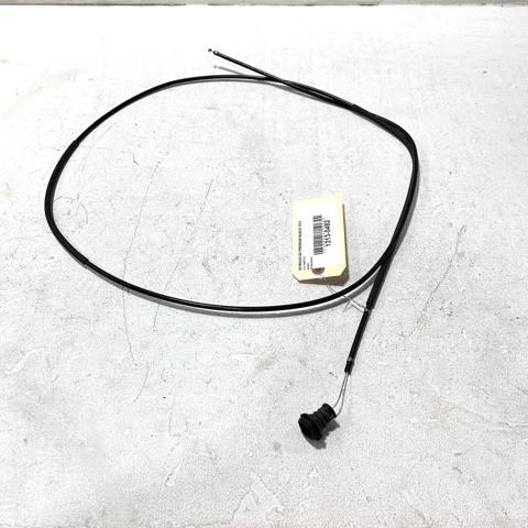 4M1823535C VAG