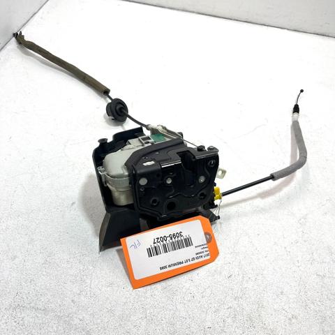 4M1837015G VAG