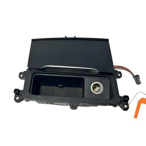 4M1863273 VAG