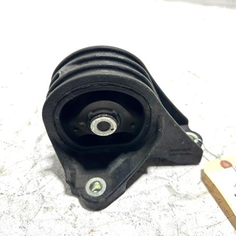 50810T2FA01 Honda