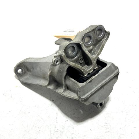 50820TBAA04 Honda