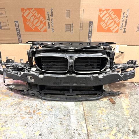 51117200706 BMW