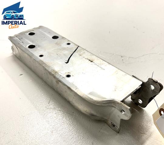51117266195 BMW