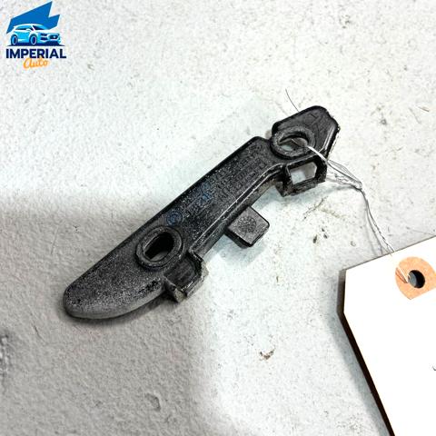 51117279711 BMW