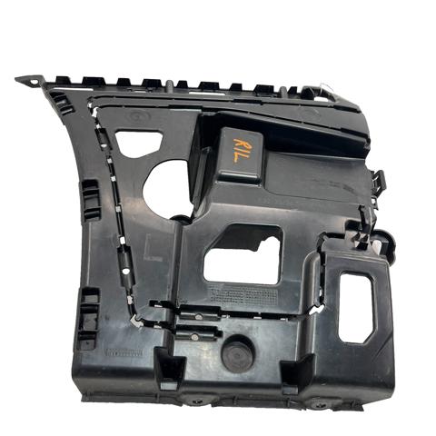 51127428731 BMW