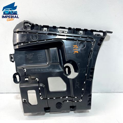 51127428732 BMW