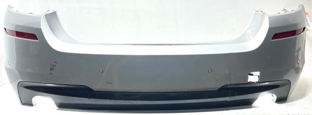 51128048593 BMW
