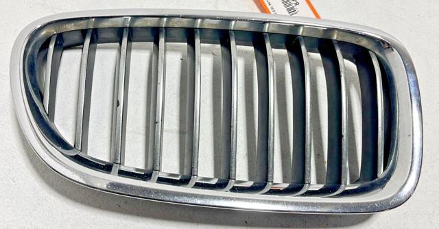 51137412324 BMW