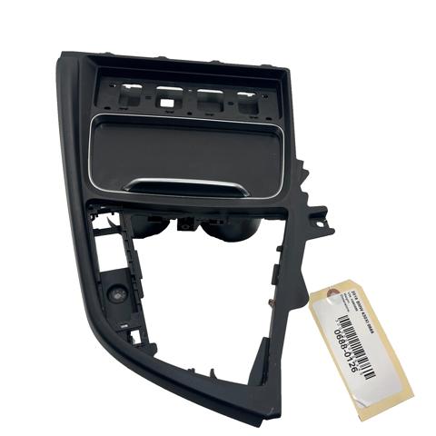 Nakładka ozdobna centralnej konsoli 51169218925 BMW