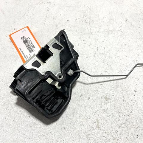 51215A36E17 BMW