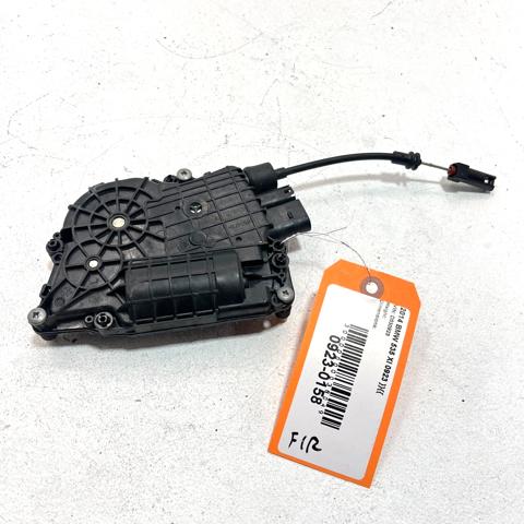 51215A36E22 BMW