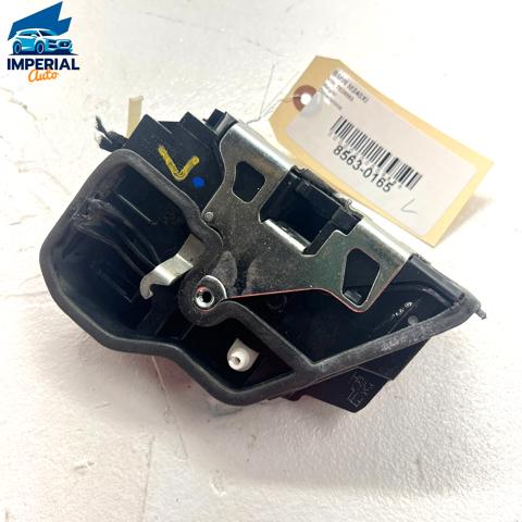 51217059967 BMW