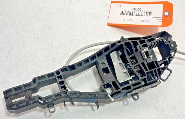 51217242567 BMW