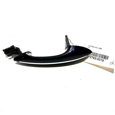 51217316384 BMW