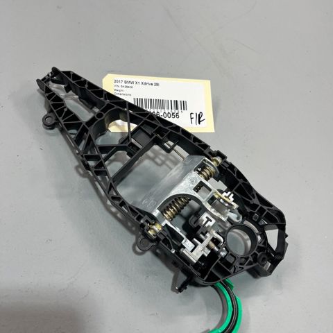51217401210 BMW