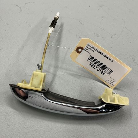 51219800558 BMW