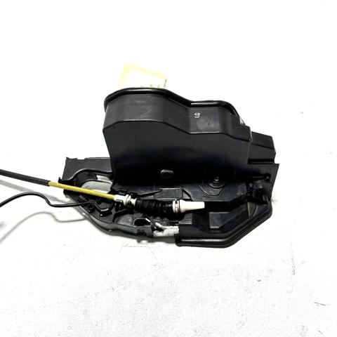 51225A36E15 BMW