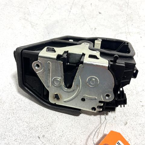 51227154515 BMW