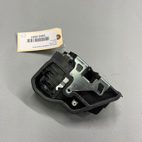 51227276685 BMW