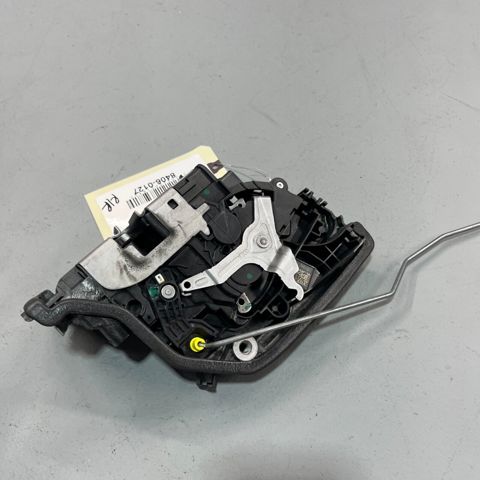 51227281942 BMW