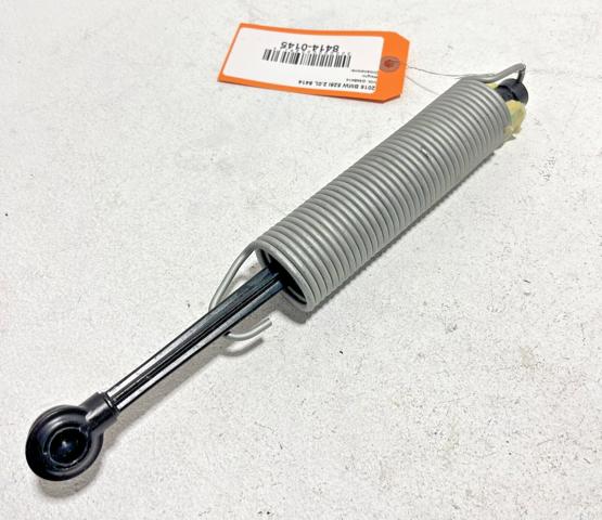 51247204366 BMW