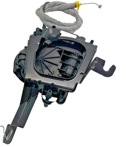 51247269516 BMW