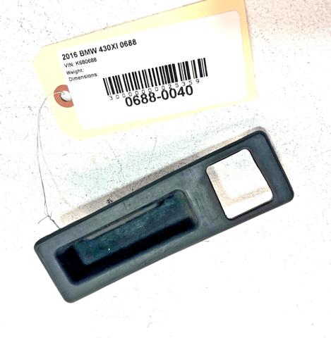 51247368753 BMW