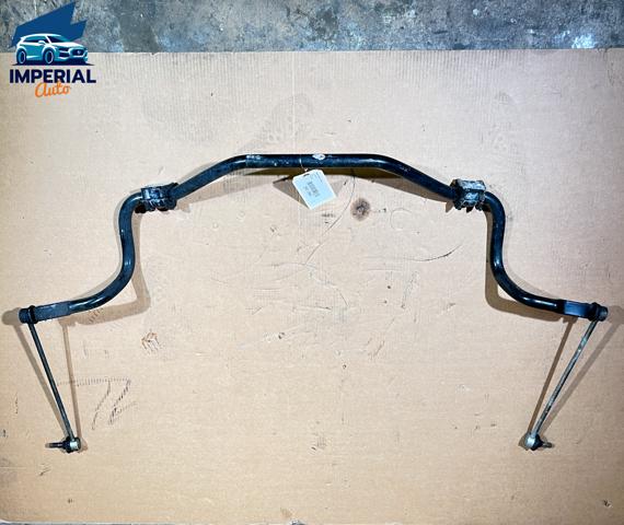 51306TZ5A01 Honda