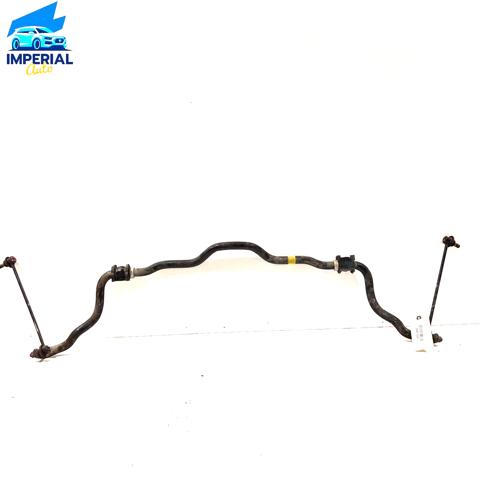 51320T2AA01 Honda